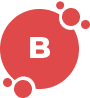 Symbol B vitamíny